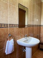 43 MND - Stay Meadow Vista Apartment