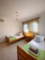 43 MND - Stay Meadow Vista Apartment