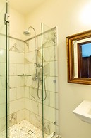 Hotel Plaza Herrera