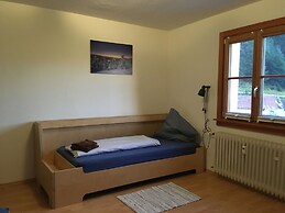 SichtWeiten-Auszeit