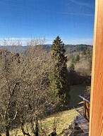 SichtWeiten-Auszeit