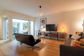 Campanha Duplex by Porto Stories