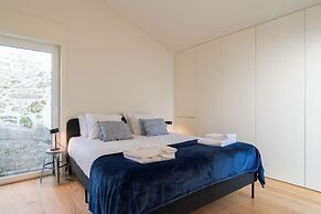 Campanha Duplex by Porto Stories