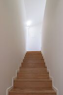 Campanha Duplex by Porto Stories