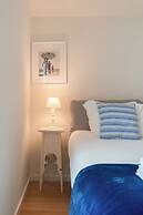 Campanha Duplex by Porto Stories
