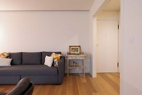 Campanha Duplex by Porto Stories