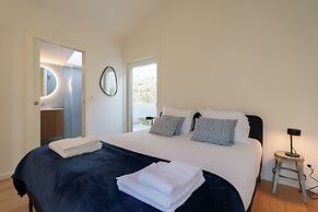 Campanha Duplex by Porto Stories