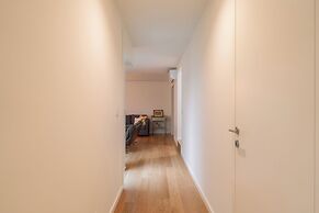 Campanha Duplex by Porto Stories