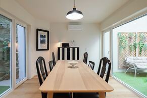 Campanha Duplex by Porto Stories