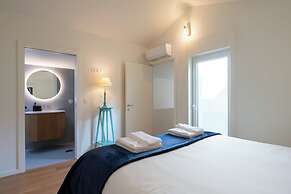 Campanha Duplex by Porto Stories