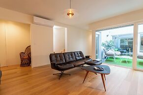 Campanha Duplex by Porto Stories