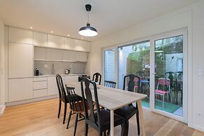 Campanha Duplex by Porto Stories