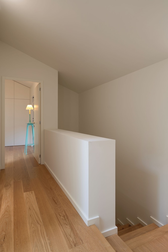 Campanha Duplex by Porto Stories
