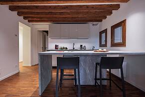 Ca'Vida Mezzà