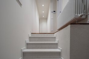 Ca'Vida Mezzà