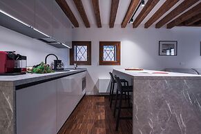 Ca'Vida Mezzà