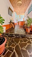 Hotel Alcazar Real