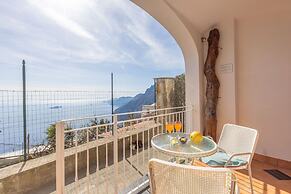 Casa Satriano