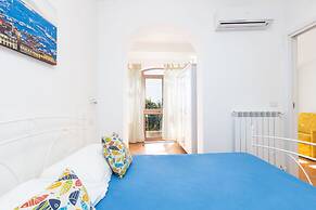 Casa Satriano