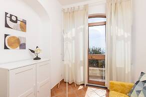 Casa Satriano