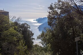 Casa Satriano