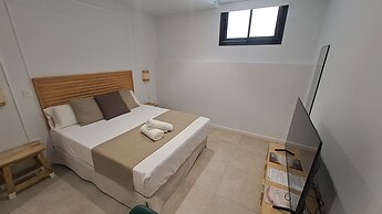 Nest Flats Triunfo