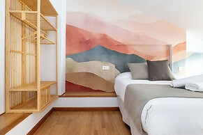 Nest Flats Triunfo