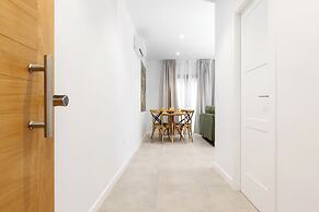 Nest Flats Triunfo