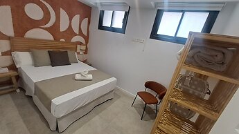 Nest Flats Triunfo