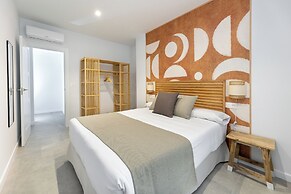 Nest Flats Triunfo