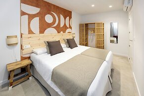 Nest Flats Triunfo
