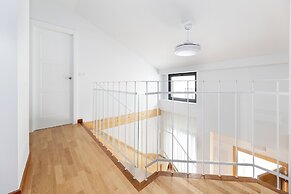 Nest Flats Triunfo