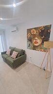 Nest Flats Triunfo