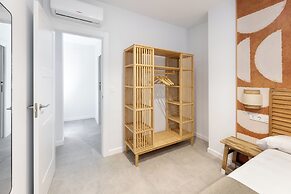 Nest Flats Triunfo