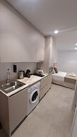 Nest Flats Triunfo