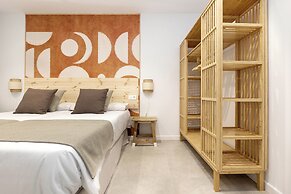 Nest Flats Triunfo