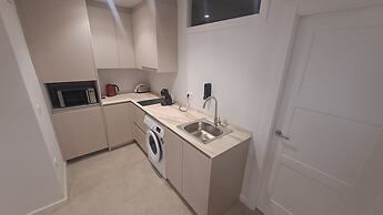 Nest Flats Triunfo