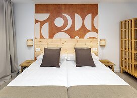 Nest Flats Triunfo