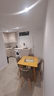 Nest Flats Triunfo