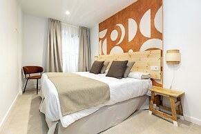 Nest Flats Triunfo