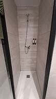 Nest Flats Triunfo