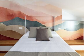 Nest Flats Triunfo