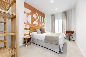 Nest Flats Triunfo