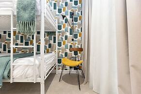 Nest Flats Triunfo
