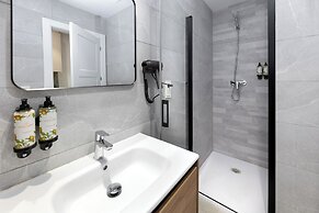 Nest Flats Triunfo