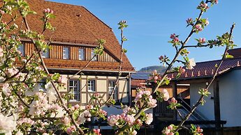 Lerchenberghof