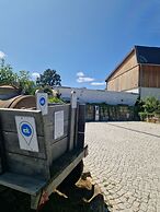 Lerchenberghof