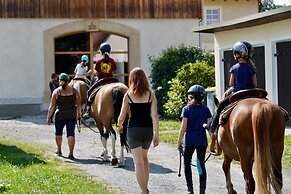 Lerchenberghof