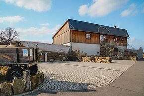 Lerchenberghof