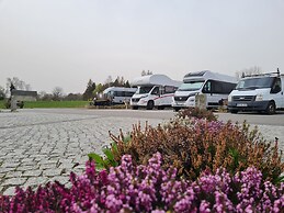 Lerchenberghof